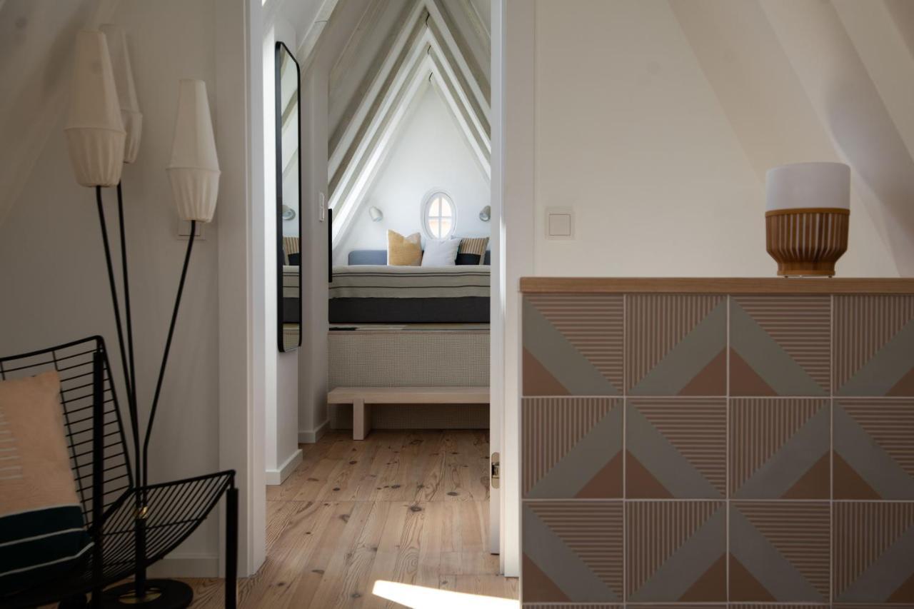 גדנסק Dluga Design Apartment - Old Town מראה חיצוני תמונה