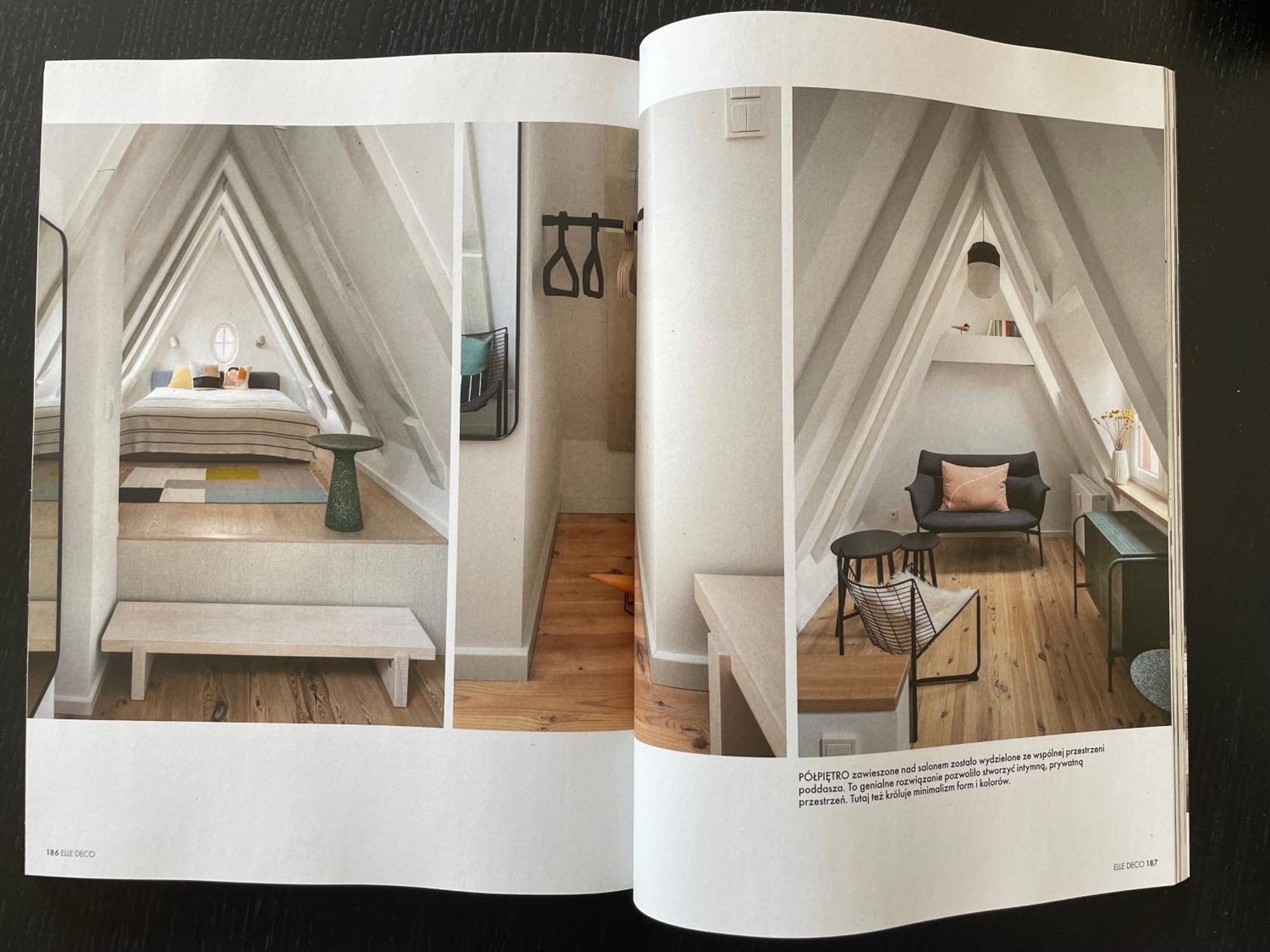גדנסק Dluga Design Apartment - Old Town מראה חיצוני תמונה