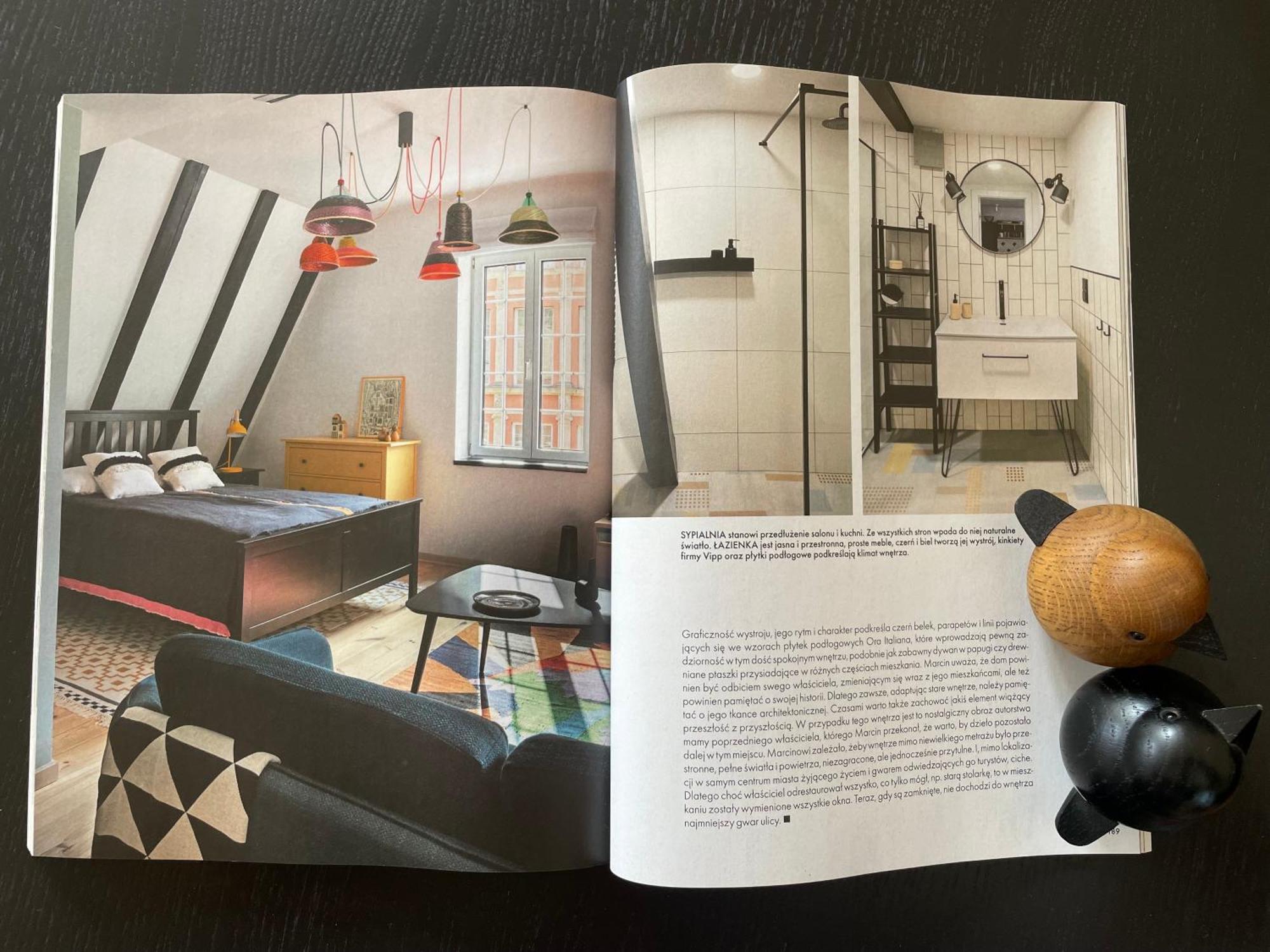 גדנסק Dluga Design Apartment - Old Town מראה חיצוני תמונה